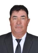 Foto de OSWALDO VIDAL DE OLIVEIRA FILHO