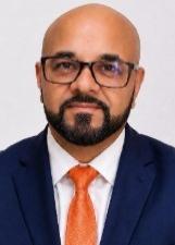 Foto de MÁRIO CEZAR SUTIL