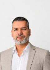 Foto de Milton Jose de Souza
