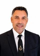 Foto de ELIAS DE ALMEIDA MARINHO