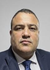 Foto de AILTON RODRIGUES MACHADO