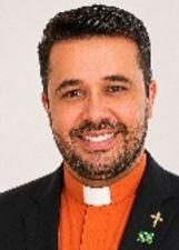 Foto de ASSIS LEO PADILHA E SOUZA