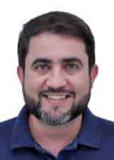 Foto de MARCO ROGÉRIO DE CARVALHO