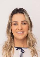 Foto de CLÁUDIA SILVA RODRIGUES LEAL