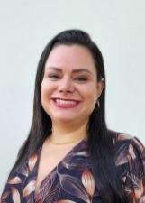 Foto de MARILIZA RODRIGUES DA SILVA LUZ