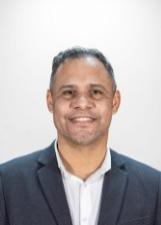 Foto de VALTERNEI OLIMPIO DOS SANTOS