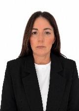 Foto de RAQUEL RAFAELA CHAVES DA SILVA