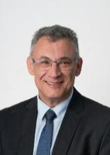 Foto de LUIZ EDUARDO PENTEADO BORGO
