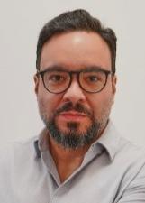 Foto de LUIZ RICARDO DE CAMARGO