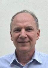 Foto de FERNANDO DA SILVA BREVIGLIERI
