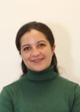 Foto de Tatiana Lima Schimiguel