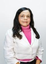 Foto de Janieire Maria Silva