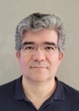 Foto de GUSTAVO LEOPOLDO RODRIGUES DARÉ