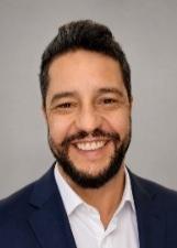 Foto de Rafael Ribeiro Zucco