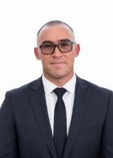 Foto de LUIS VICTOR ALVES DE OLIVEIRA
