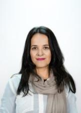 Foto de IZANA DE ASSIS OLIVEIRA