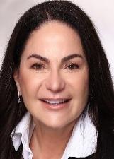 Foto de Stella Maria Cury Calia