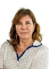 Foto de Anna Paula Nastri Fernandes Nunes