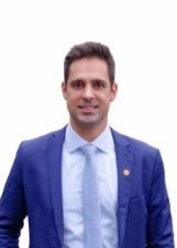 Foto de Leonardo de Siqueira Lima