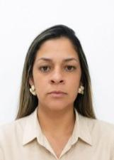 Foto de MARCELA TABATA GONÇALVES DO NASCIMENTO
