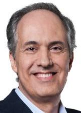 Foto de Sérgio Ricardo de Carvalho Neves