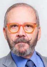Foto de SIDNEY EDUARDO STAHL