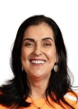 Foto de TERESINHA DE ALMEIDA RAMOS NEVES