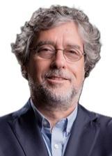 Foto de CHRISTIAN LOHBAUER