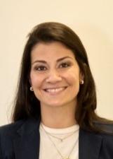 Foto de AMANDA OLIVEIRA DE CASTRO