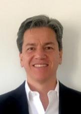 Foto de DÁCIO GOMYDE PRETONI