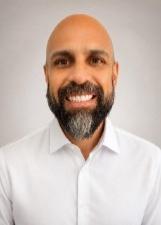 Foto de DANIEL DE OLIVEIRA MELO