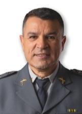 Foto de Carlos Alberto de Souza