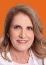 Foto de MARIA ISABELLA GEDEON IZAR
