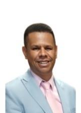 Foto de Francisco Alves de Sousa
