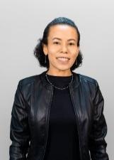 Foto de MARIA DE JESUS RODRIGUES SORIANO