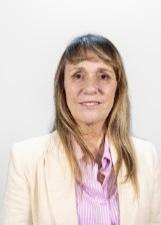 Foto de JUSEMARA DE OLIVEIRA