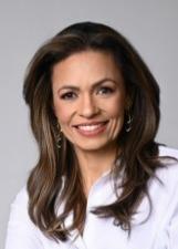Foto de TATIANA SIMAIA BARBOSA MALHEIROS