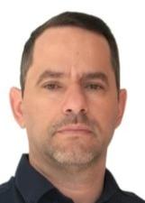 Foto de IZAIAS CEZAR DE OLIVEIRA LIMA