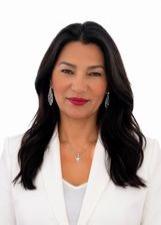 Foto de ELIZIANA TAVEIRA DA SILVA