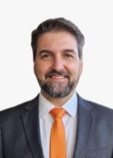 Foto de Márcio Francisco Cavuto
