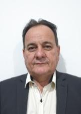 Foto de Dirceu Pucharelli