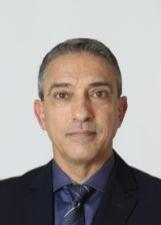Foto de Gilberto Aparecido da Silva