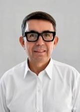 Foto de Roberto Luiz do Nascimento