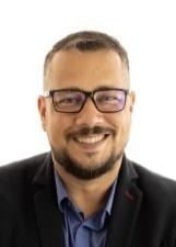 Foto de MARCOS ANTONIO DE ALCÂNTARA PIRES