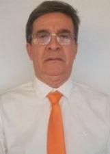 Foto de RENATO VIEIRA DOS SANTOS
