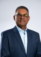 Foto de RONALDO SANTOS ESTIMA JÚNIOR
