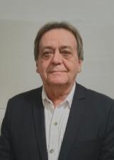 Foto de JOÃO FRANCISCO TAMAYO