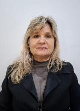 Foto de SILVANA NUNES DI FELICE CUNHA