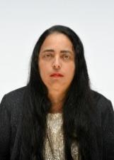 Foto de Patricia Modesto