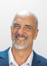 Foto de MARCIO DA SILVA SANTOS